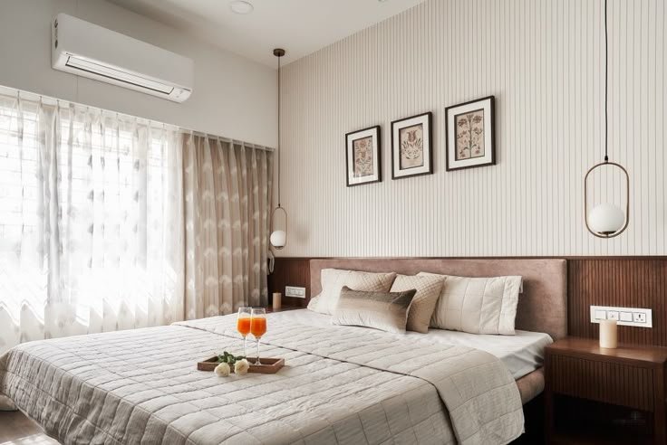 Services at Namastey Homes Services at Namastey Homes