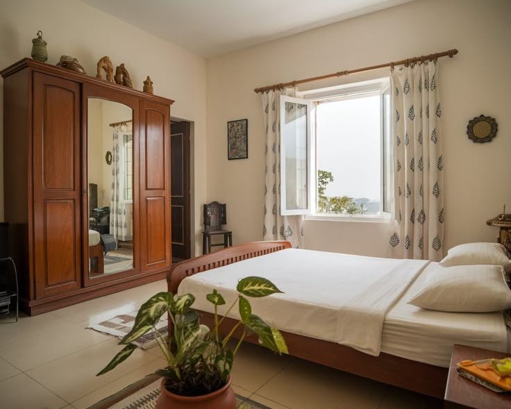 Namastey Homes Namastey Homes