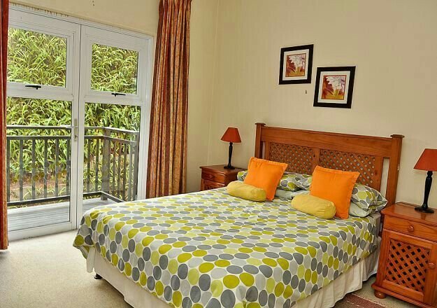 Namastey Homes Namastey Homes