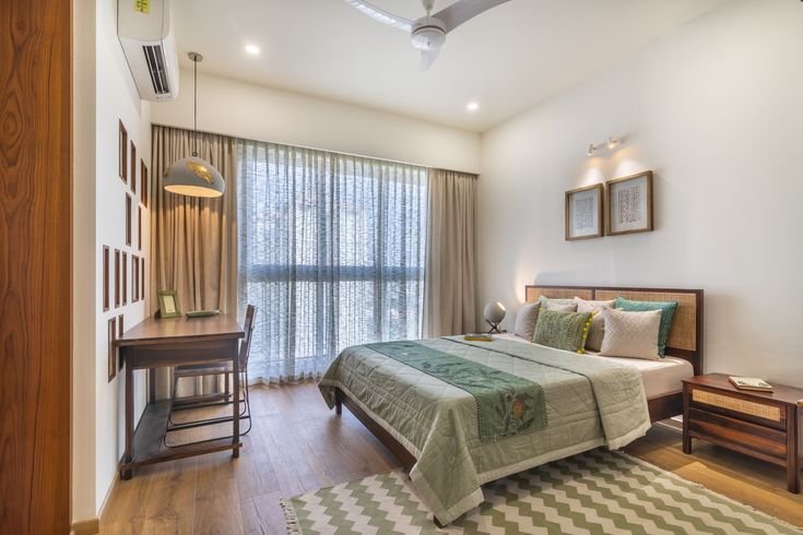 Namastey Homes Namastey Homes