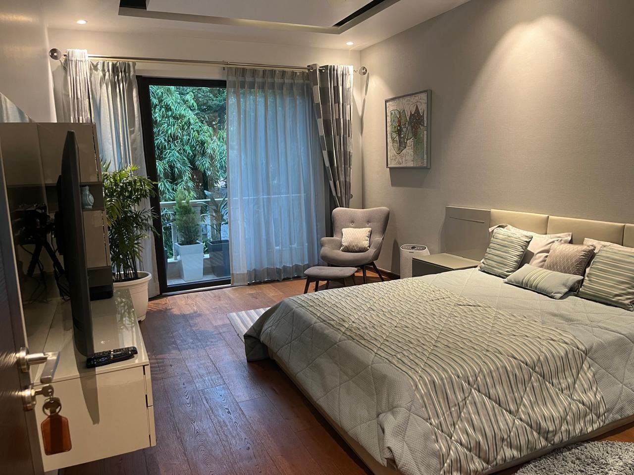 Namastey Homes Namastey Homes