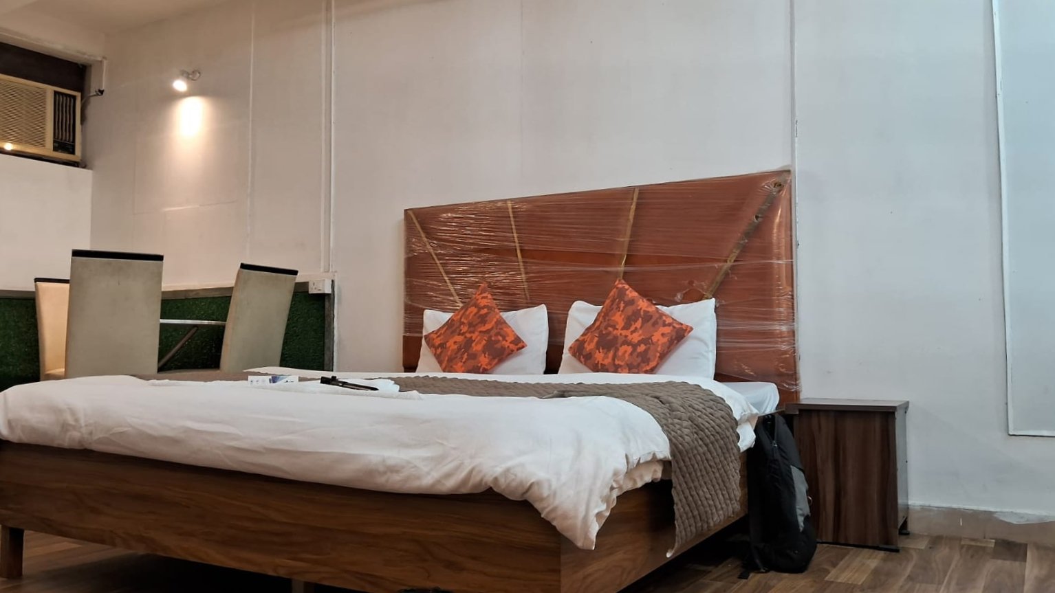 Service Apartment in Vasant Kunj Service Apartment in Vasant Kunj