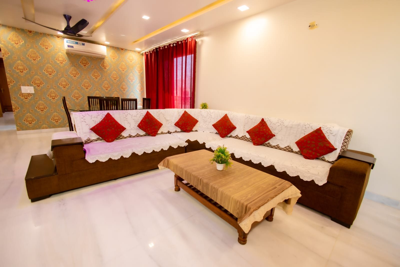 Namastey Homes Namastey Homes