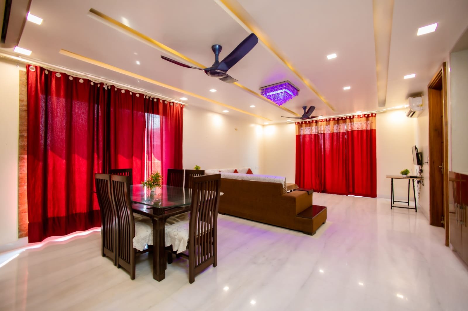 Namastey Homes Namastey Homes
