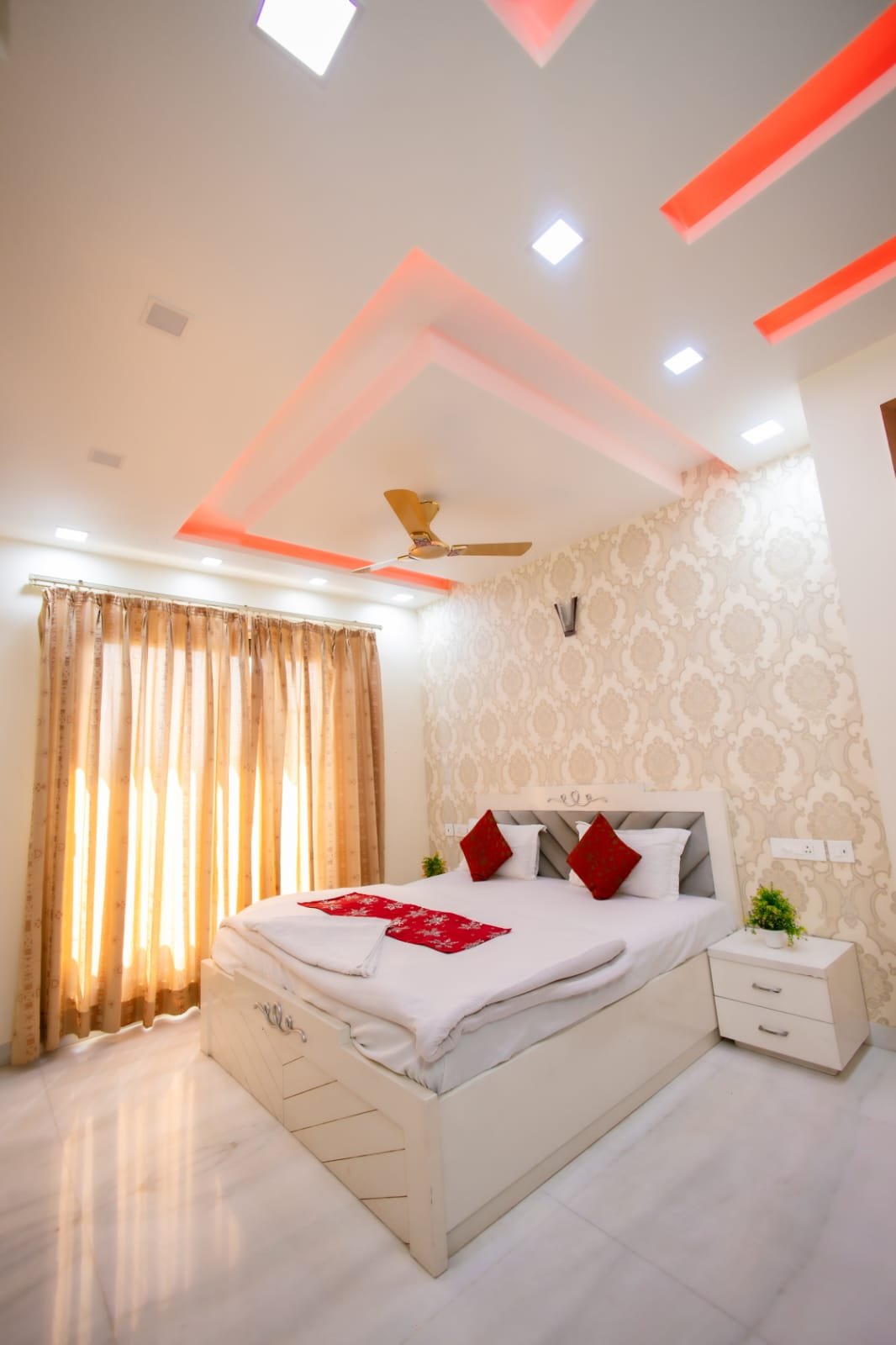Namastey Homes Namastey Homes