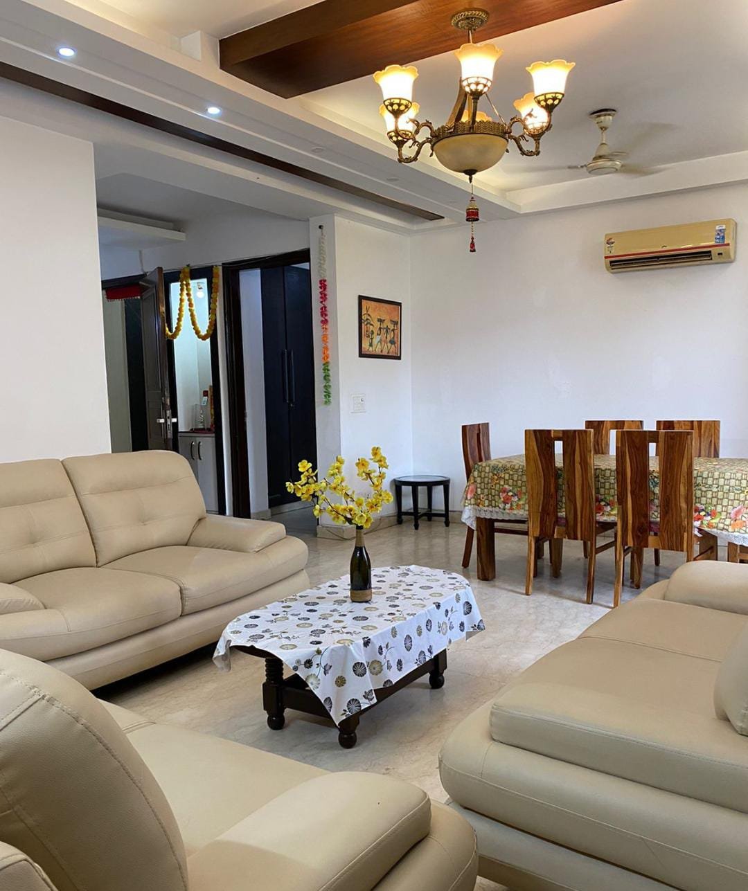 Namastey Homes Namastey Homes