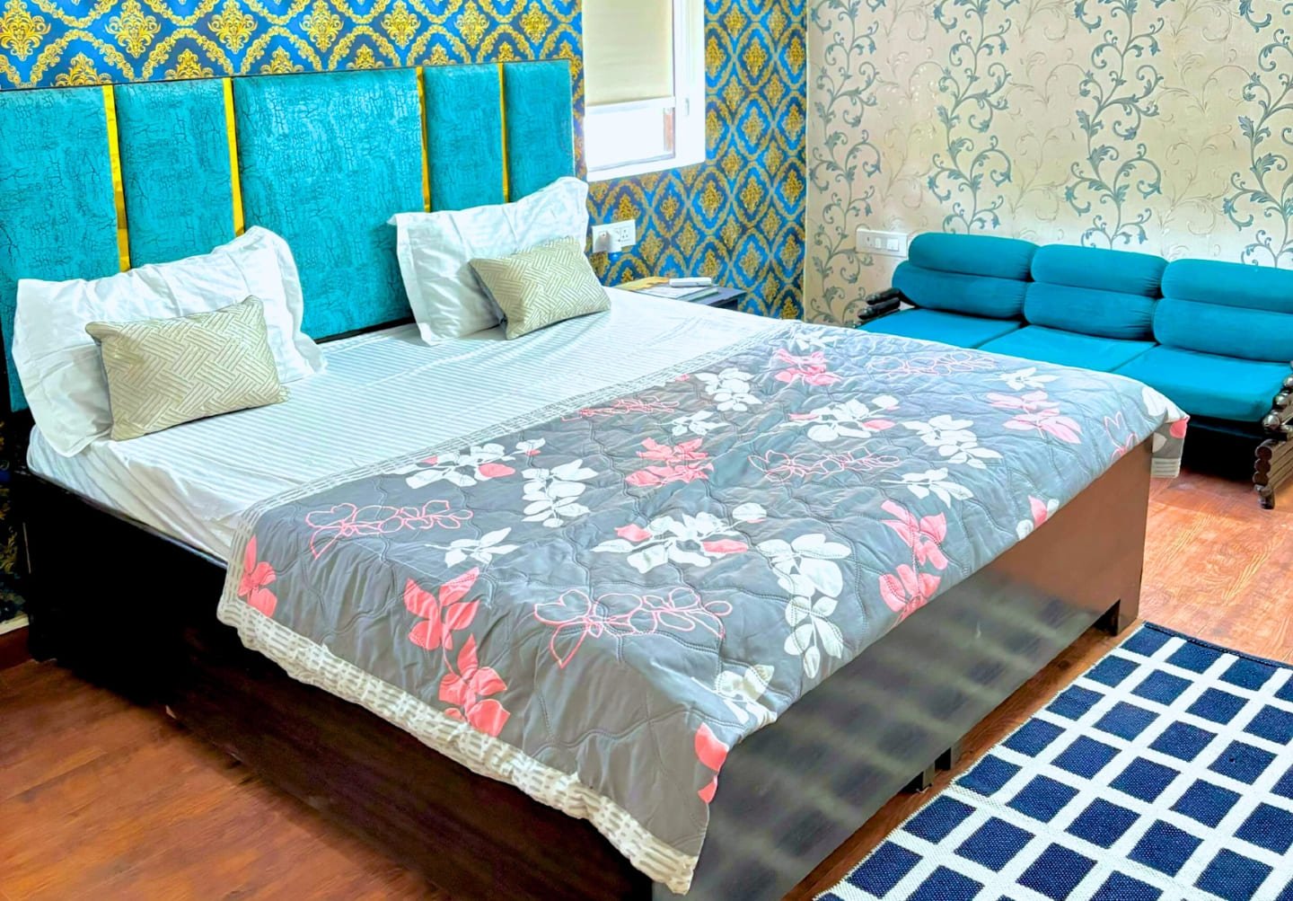 Namastey Homes Namastey Homes