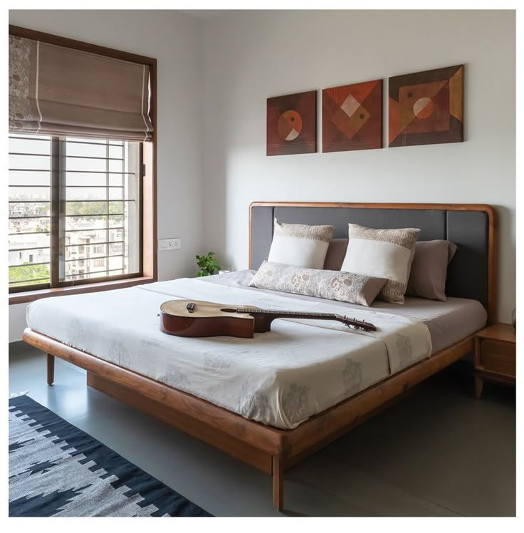 about namastey homes about namastey homes