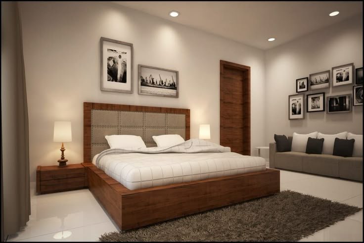 Namastey Homes Namastey Homes