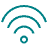 Wi fi Amenities Wi fi