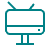 TV Amenities TV