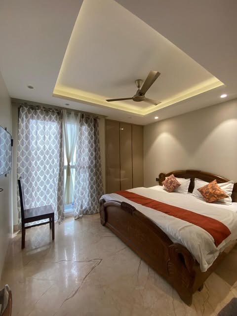 Studio Apartments in Vasant Kunj Studio Apartments in Vasant Kunj